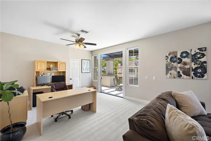 6 Lafayette, Coto De Caza, California 92679