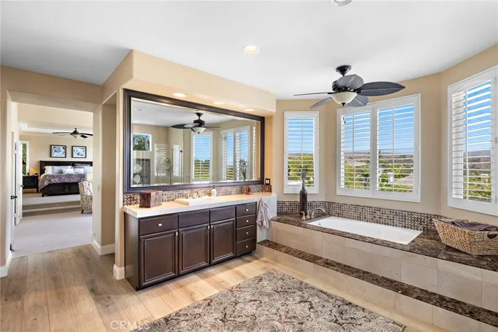6 Lafayette, Coto De Caza, California 92679
