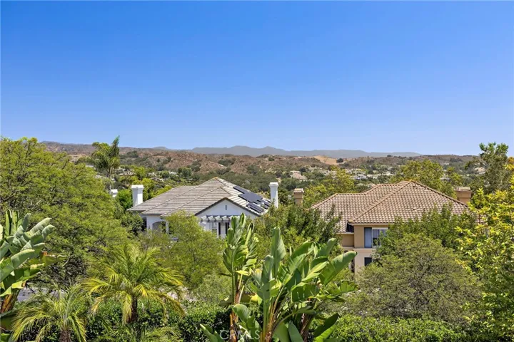 6 Lafayette, Coto De Caza, California 92679