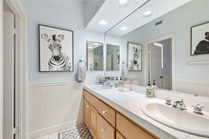 6 Lafayette, Coto De Caza, California 92679