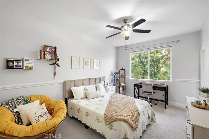 6 Lafayette, Coto De Caza, California 92679