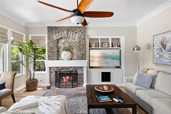 6 Lafayette, Coto De Caza, California 92679