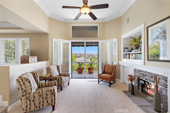 6 Lafayette, Coto De Caza, California 92679
