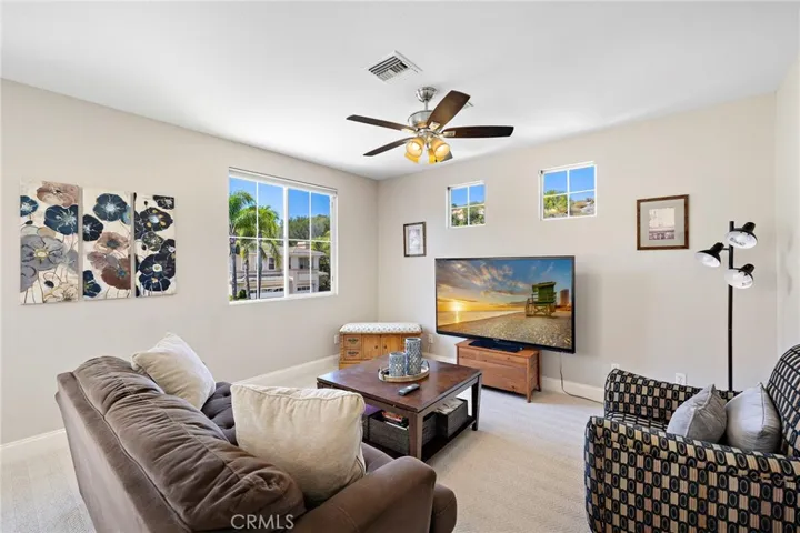 6 Lafayette, Coto De Caza, California 92679