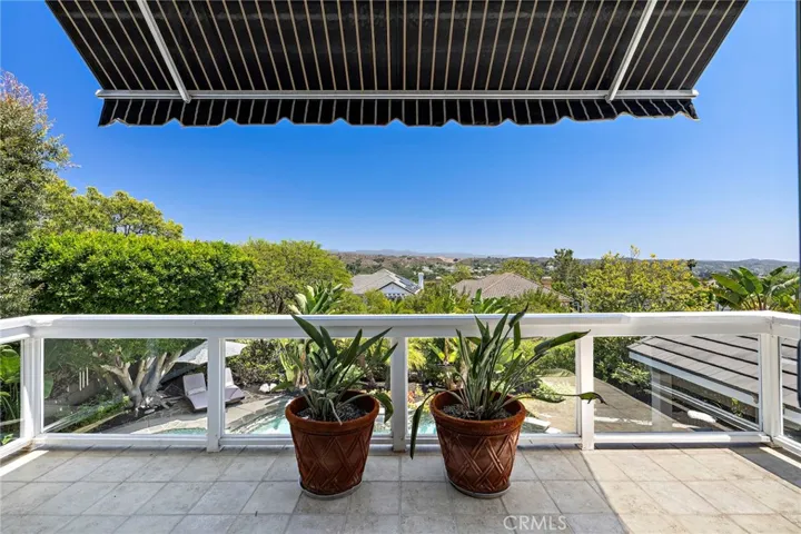 6 Lafayette, Coto De Caza, California 92679