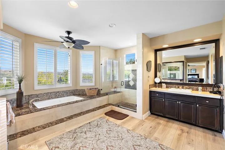 6 Lafayette, Coto De Caza, California 92679