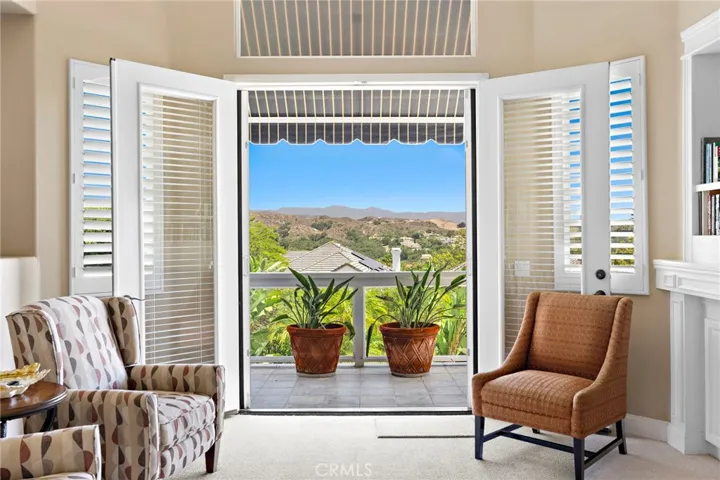 6 Lafayette, Coto De Caza, California 92679