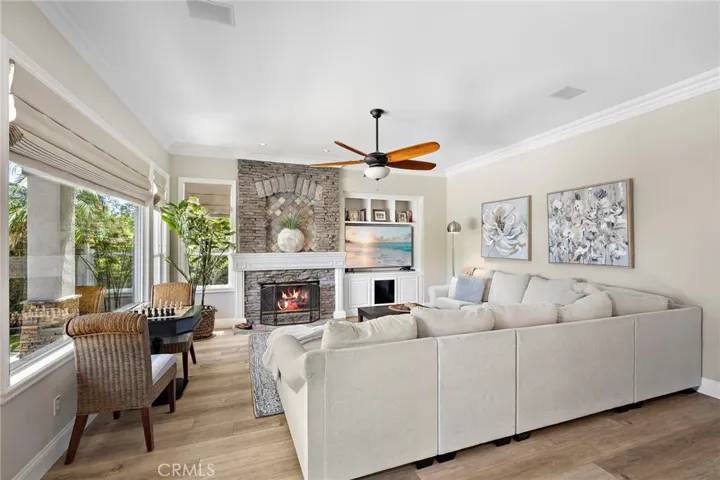 6 Lafayette, Coto De Caza, California 92679