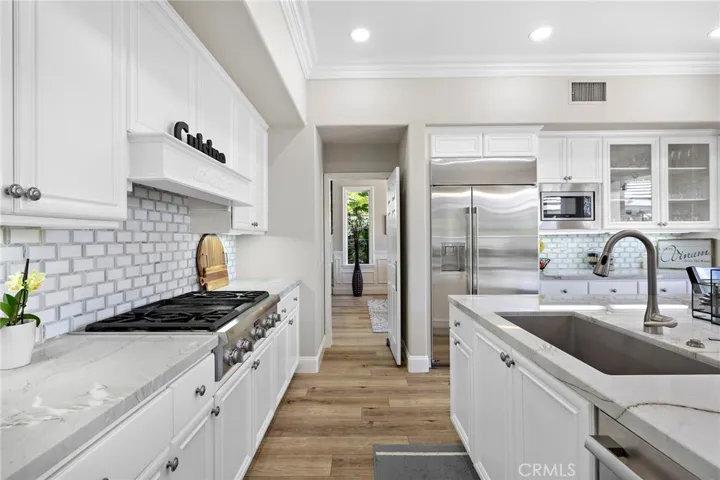 6 Lafayette, Coto De Caza, California 92679
