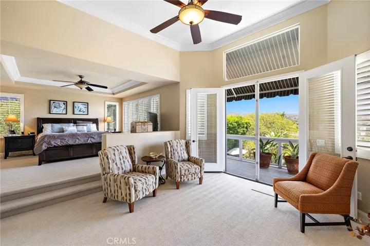 6 Lafayette, Coto De Caza, California 92679