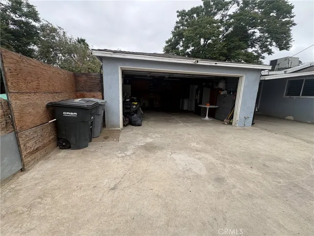 501 W Latham, Hemet, California 92543