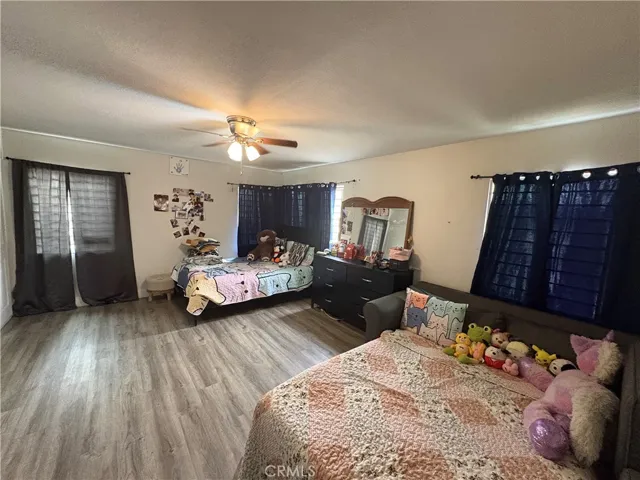 501 W Latham, Hemet, California 92543