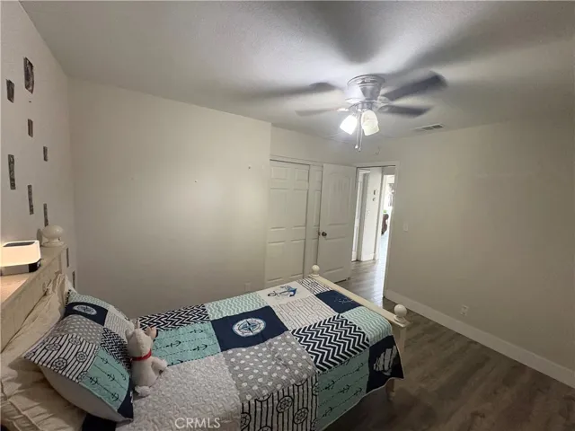 501 W Latham, Hemet, California 92543