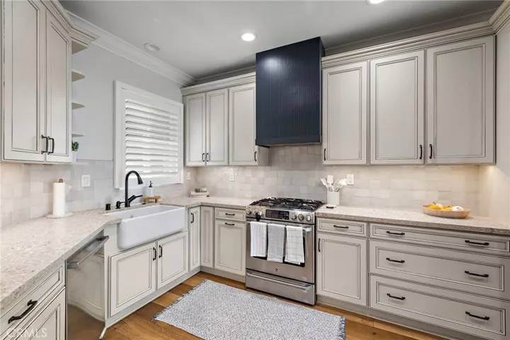 57 Spoon, Coto De Caza, California 92679