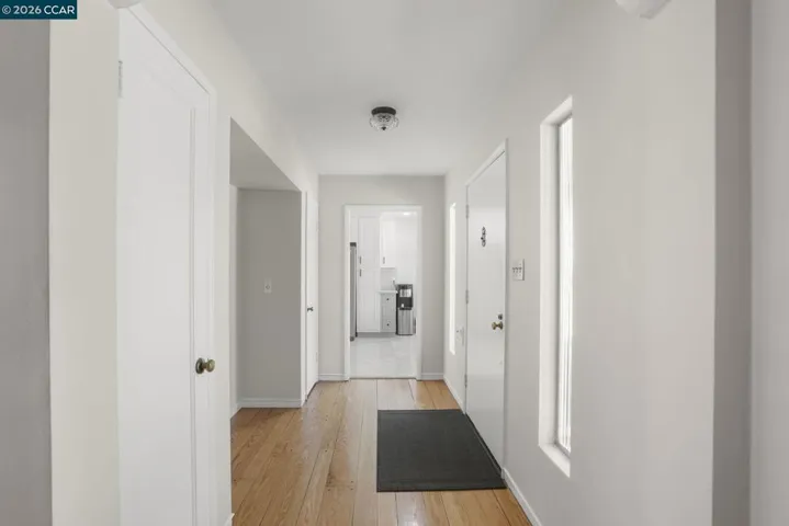 1051 San Rafael, San Leandro, California 94577