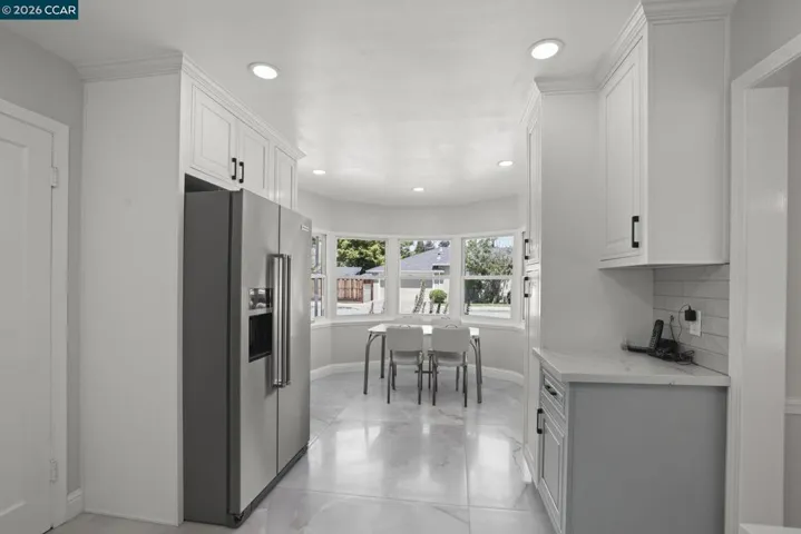 1051 San Rafael, San Leandro, California 94577