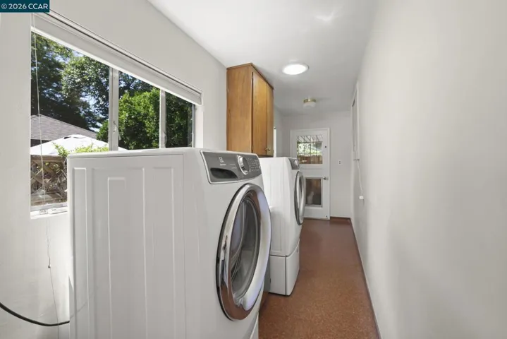 1051 San Rafael, San Leandro, California 94577