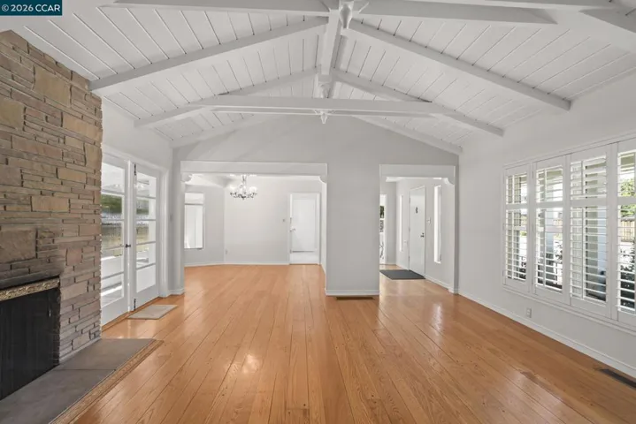 1051 San Rafael, San Leandro, California 94577