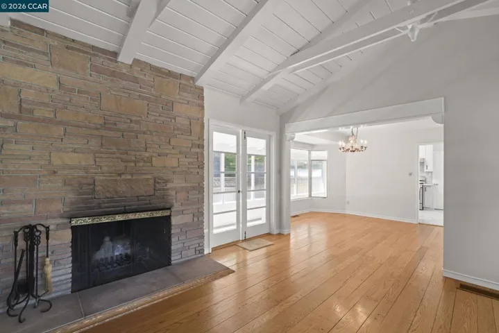 1051 San Rafael, San Leandro, California 94577