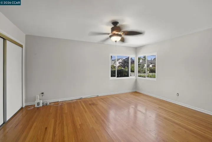 1051 San Rafael, San Leandro, California 94577