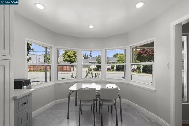 1051 San Rafael, San Leandro, California 94577