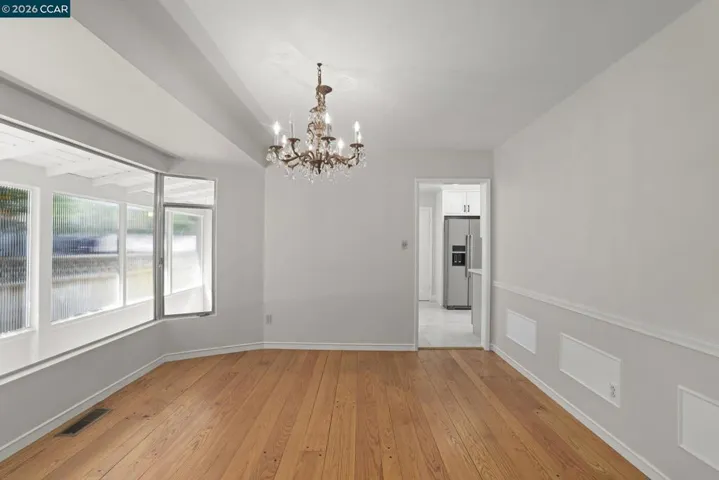 1051 San Rafael, San Leandro, California 94577