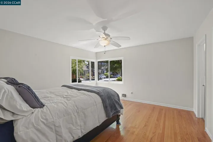 1051 San Rafael, San Leandro, California 94577