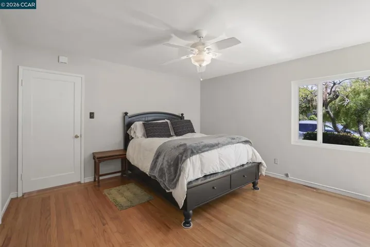 1051 San Rafael, San Leandro, California 94577