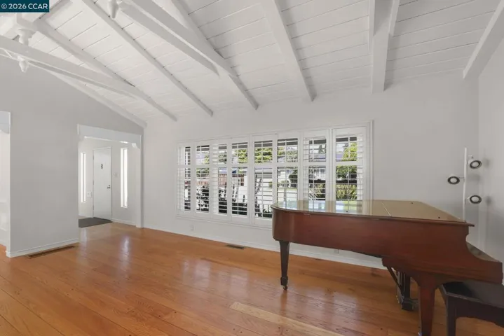 1051 San Rafael, San Leandro, California 94577