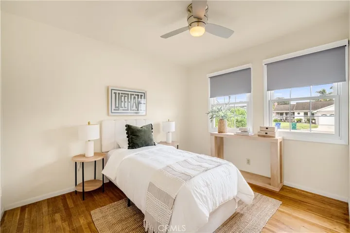 6741 E Pageantry Street, Long Beach, California 90808