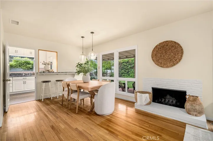 6741 E Pageantry Street, Long Beach, California 90808