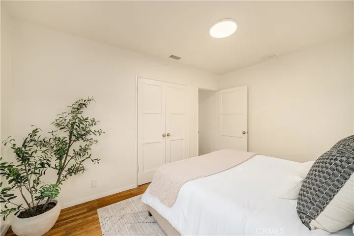 6741 E Pageantry Street, Long Beach, California 90808