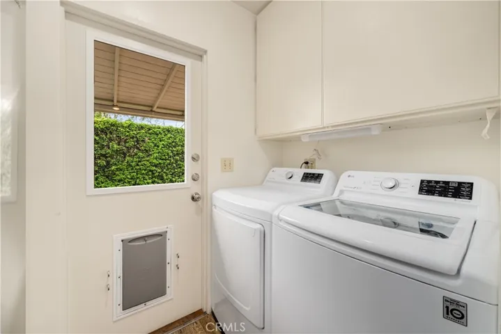 6741 E Pageantry Street, Long Beach, California 90808