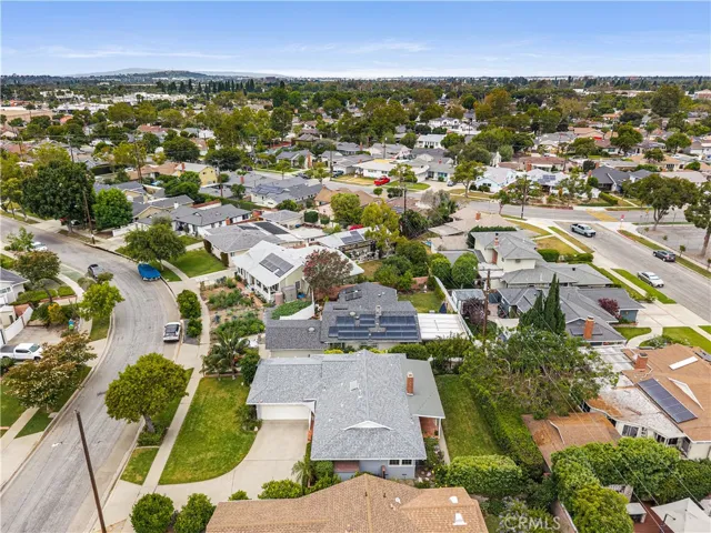 6741 E Pageantry Street, Long Beach, California 90808