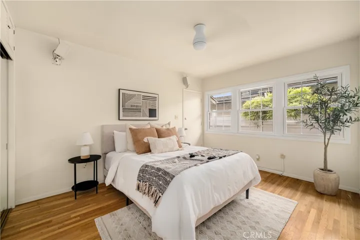 6741 E Pageantry Street, Long Beach, California 90808