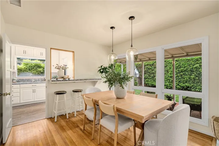 6741 E Pageantry Street, Long Beach, California 90808