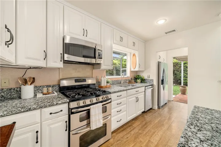 6741 E Pageantry Street, Long Beach, California 90808