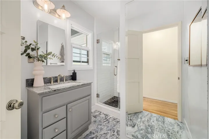 6741 E Pageantry Street, Long Beach, California 90808