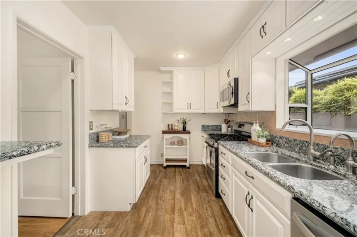 6741 E Pageantry Street, Long Beach, California 90808
