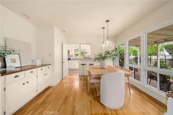 6741 E Pageantry Street, Long Beach, California 90808