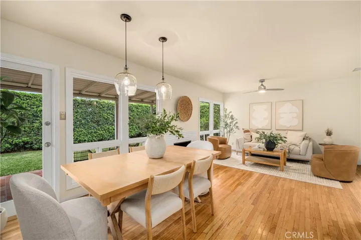 6741 E Pageantry Street, Long Beach, California 90808