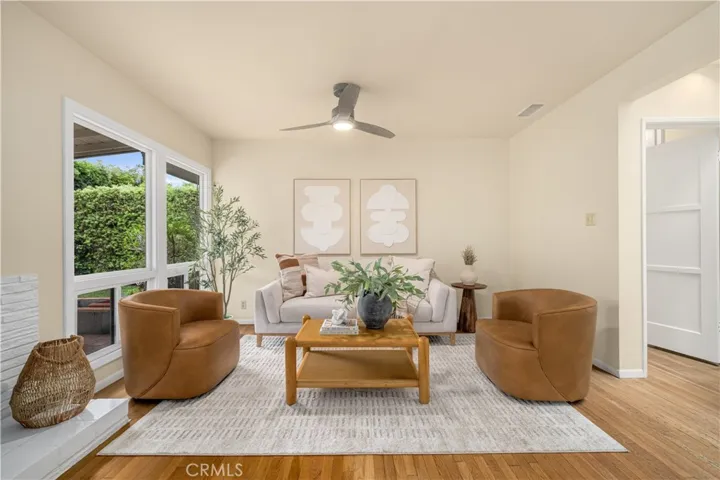 6741 E Pageantry Street, Long Beach, California 90808