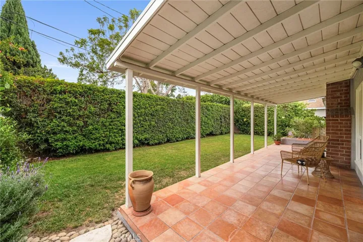 6741 E Pageantry Street, Long Beach, California 90808