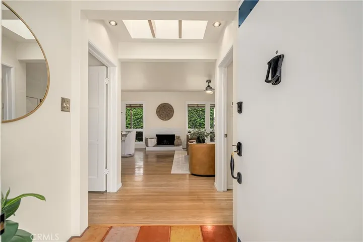 6741 E Pageantry Street, Long Beach, California 90808
