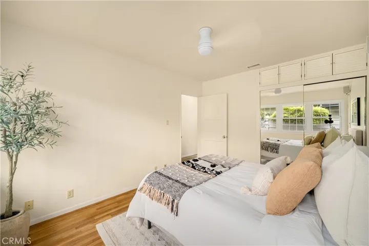 6741 E Pageantry Street, Long Beach, California 90808