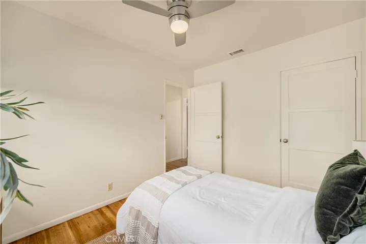 6741 E Pageantry Street, Long Beach, California 90808