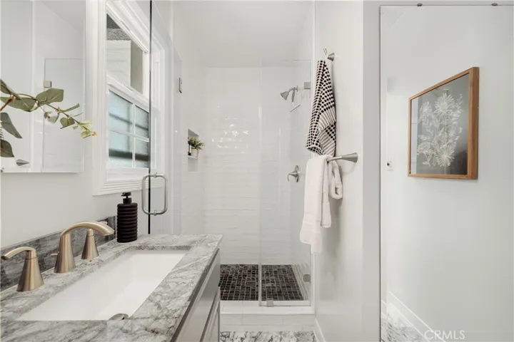 6741 E Pageantry Street, Long Beach, California 90808