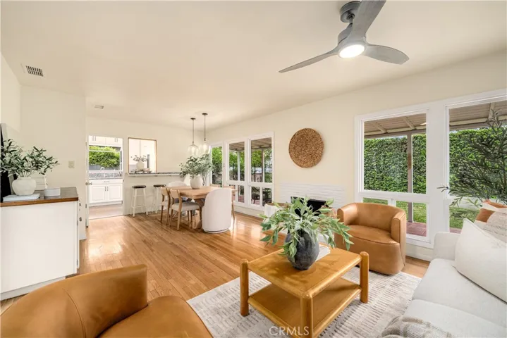 6741 E Pageantry Street, Long Beach, California 90808