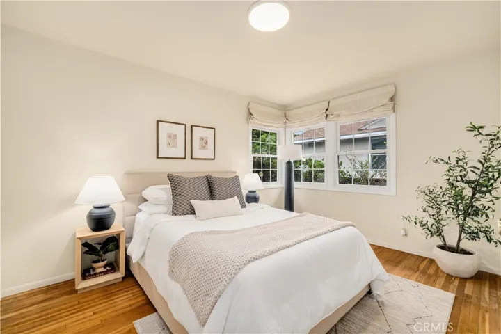 6741 E Pageantry Street, Long Beach, California 90808