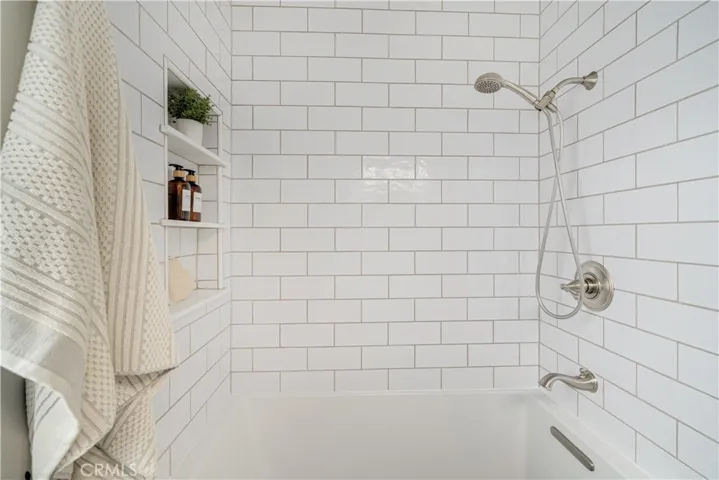 6741 E Pageantry Street, Long Beach, California 90808